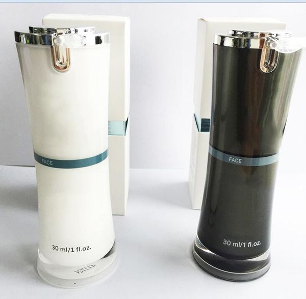 wholesale new nerium ad night cream and day cream 30ml skin care day night creams sealed box, White