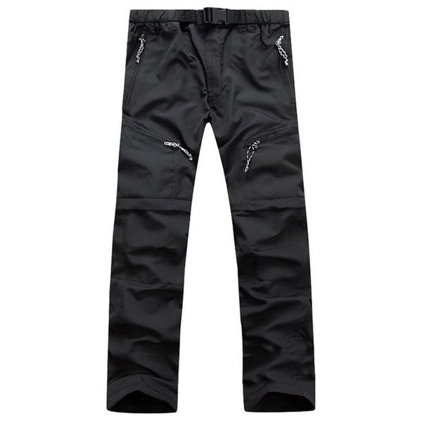 2018 summer new cargo pants men breathable tactical army quick dry thin sweatpants trousers uv protection male pants, Black
2018 summer new cargo pants men breathable tactical army quick dry thin sweatpants trousers uv protection male pants, Black