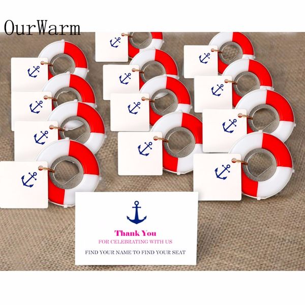 ourwarm 10 шт. / упак. свадебные подарки для гостей свадебные сувениры спасатель открывалка для бутылок теги партия выступает праздничные пр
ourwarm 10 шт. / упак. свадебные подарки для гостей свадебные сувениры спасатель открывалка для бутылок теги партия выступает праздничные пр