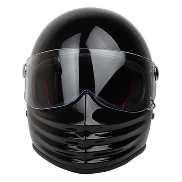 new arrival ttco ttrt motorcyle helmet fiber glass safety racing vintage retro moto helmet men women full face motorbike helmets
new arrival ttco ttrt motorcyle helmet fiber glass safety racing vintage retro moto helmet men women full face motorbike helmets