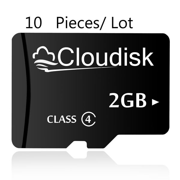 100% реальная емкость 10 шт./лот 2 ГБ карты памяти 2 ГБ MicroSD карты класса 4 оптовая цена
100% реальная емкость 10 шт./лот 2 ГБ карты памяти 2 ГБ MicroSD карты класса 4 оптовая цена