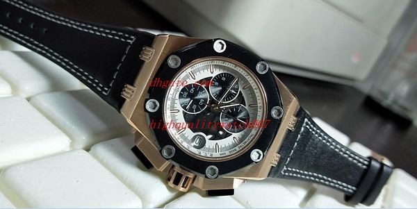 Relógios de pulso highqualitywatch007 
Relógios de pulso highqualitywatch007