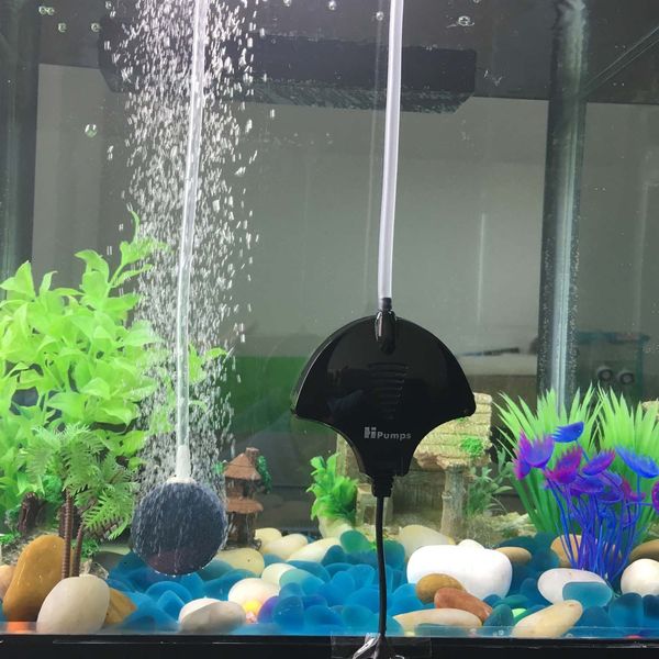 Аквариумный воздушный насос Самый тихий супер энергосберегающий аквариум с кисл
Аквариумный воздушный насос Самый тихий супер энергосберегающий аквариум с кисл