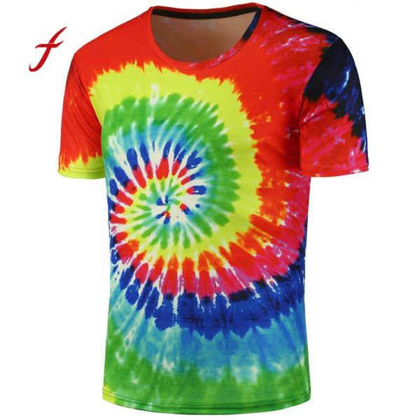 feitong brand clothing 2018 t-shirt men fashion tshirts mens 3d printing tees shirt short sleeve t shirt fitness casual for male, White;black
feitong brand clothing 2018 t-shirt men fashion tshirts mens 3d printing tees shirt short sleeve t shirt fitness casual for male, White;black