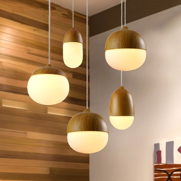 nordic nuts pendant lights round glass ball lampshade pendant lamps kitchen hanging lamp light fixture luminarias art deco light
nordic nuts pendant lights round glass ball lampshade pendant lamps kitchen hanging lamp light fixture luminarias art deco light