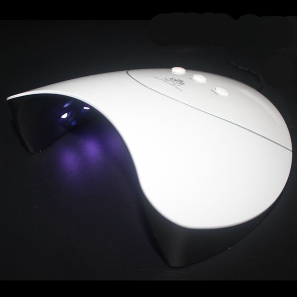 36w uv led lamp drying gel manicure polish dryer drying finger nail gel curing manicure dryer light therapy uv led lamp
36w uv led lamp drying gel manicure polish dryer drying finger nail gel curing manicure dryer light therapy uv led lamp