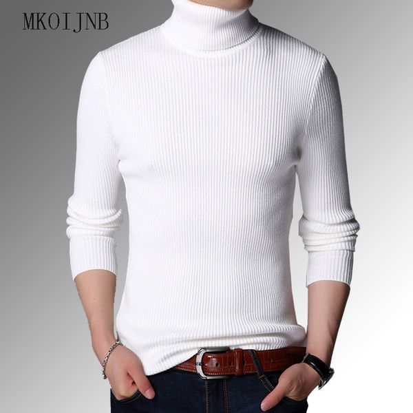 sweater men pullovers 2018 winter thick warm mens sweaters casual classic turtleneck cashmere pullover men fashion brand clothes, White;black
sweater men pullovers 2018 winter thick warm mens sweaters casual classic turtleneck cashmere pullover men fashion brand clothes, White;black