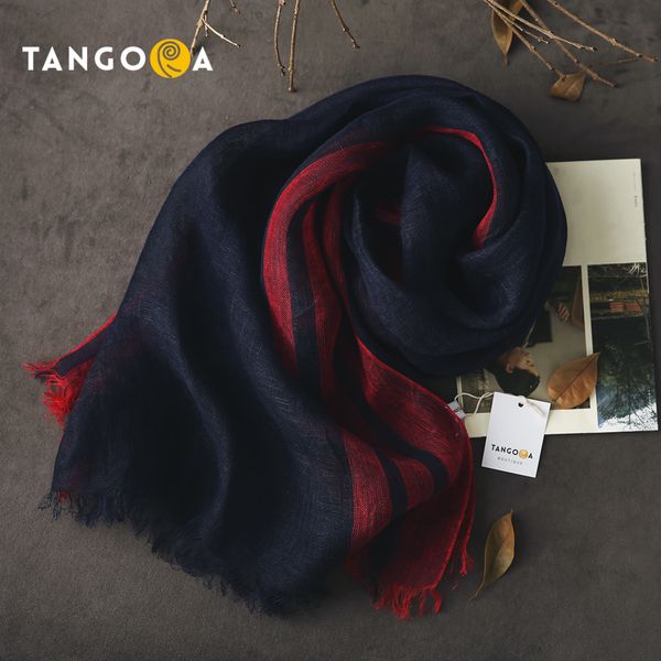 100%linen striped men/women 2017 winter scarves man scarf 2017 woman scarf hijab foulard bandana wraps sjaal ta03-ap7, Blue;gray
100%linen striped men/women 2017 winter scarves man scarf 2017 woman scarf hijab foulard bandana wraps sjaal ta03-ap7, Blue;gray