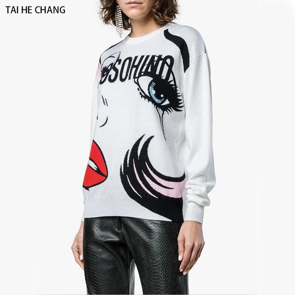 Blusas ruiqi03
Blusas ruiqi03