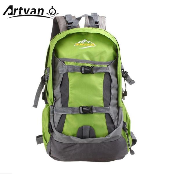 men and women outdoors travel backpack wb29 
men and women outdoors travel backpack wb29