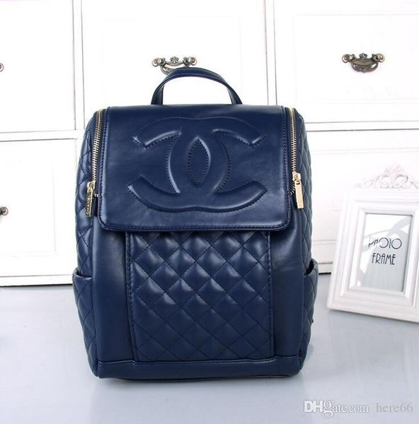 Hight quality Women's Palm Springs Mini Backpack pu leather children backpack women printing leather Mini backpack 41560Fashion lady ha
Hight quality Women's Palm Springs Mini Backpack pu leather children backpack women printing leather Mini backpack 41560Fashion lady ha