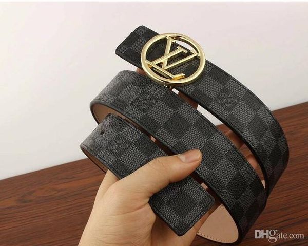Hot sale new 20 models belts mens womens Jeans belts For men Women Metal Buckle brand belts with the 105cm-125cm size as gift 36879
Hot sale new 20 models belts mens womens Jeans belts For men Women Metal Buckle brand belts with the 105cm-125cm size as gift 36879