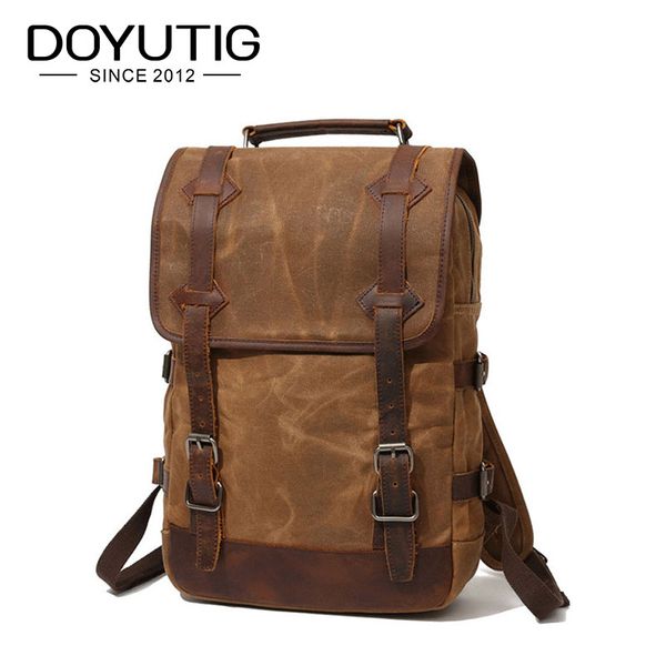 doyutig new arrival women & men backpack school backpack for teenage casual rucksack canvas student cool design knapsack h079
doyutig new arrival women & men backpack school backpack for teenage casual rucksack canvas student cool design knapsack h079
