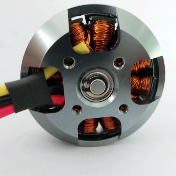 qx-motor rc aircraft qm4208 motor 380/580/680kv brushless motor 4/6s lipo for rc multirotor quadcopter hexa drone
qx-motor rc aircraft qm4208 motor 380/580/680kv brushless motor 4/6s lipo for rc multirotor quadcopter hexa drone