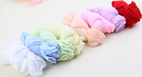 candy color baby socks baby kids spring autumn soft children toddlers socks solid kids socks candy children, Pink;yellow
candy color baby socks baby kids spring autumn soft children toddlers socks solid kids socks candy children, Pink;yellow