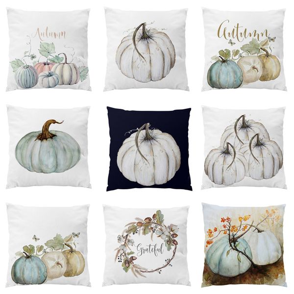 ins decorative pillows cases peach skin velvet throw pillow covers 45x45cm outdoor indoor sofa square pillows covers bh18092
ins decorative pillows cases peach skin velvet throw pillow covers 45x45cm outdoor indoor sofa square pillows covers bh18092