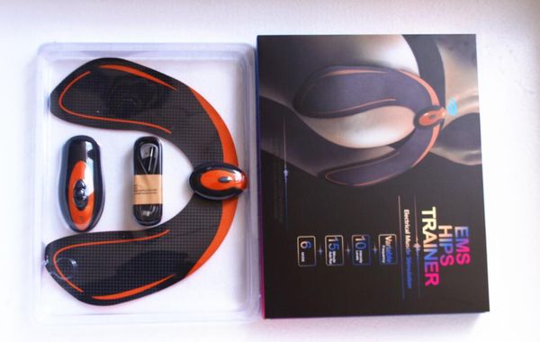 ems hip trainer buttocks lifting waist body beauty machine rechargeable beauty massage relaxation machine by dhl
ems hip trainer buttocks lifting waist body beauty machine rechargeable beauty massage relaxation machine by dhl