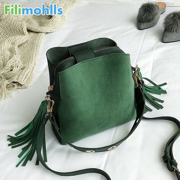 brand designer shoulder bags round buckle women messenger bags pu leather fashion crossbody bags handbags day clutches s1381 d18102407
brand designer shoulder bags round buckle women messenger bags pu leather fashion crossbody bags handbags day clutches s1381 d18102407