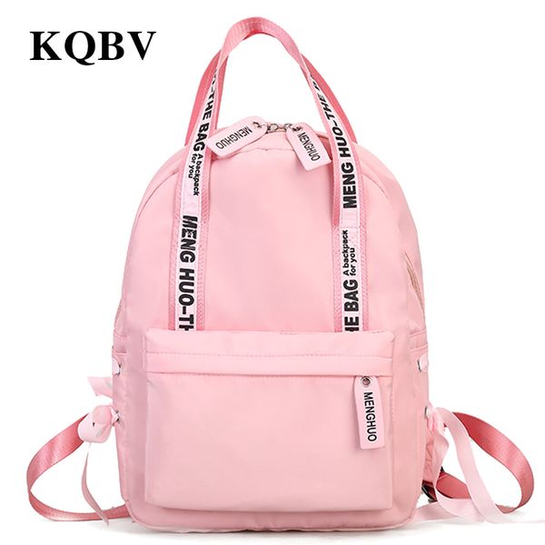 large capacity backpack women preppy school bags for teenagers female nylon travel bags girls bowknot backpack s
large capacity backpack women preppy school bags for teenagers female nylon travel bags girls bowknot backpack s