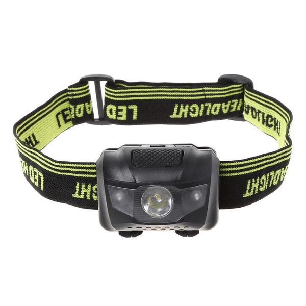 led headlight lightweight red warning lights waterproof bright lamp night sports
led headlight lightweight red warning lights waterproof bright lamp night sports