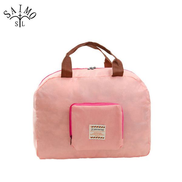 classic fashion large capacity women foldable bags for traveler casual travel bags handle big tote handbags shoulder
classic fashion large capacity women foldable bags for traveler casual travel bags handle big tote handbags shoulder