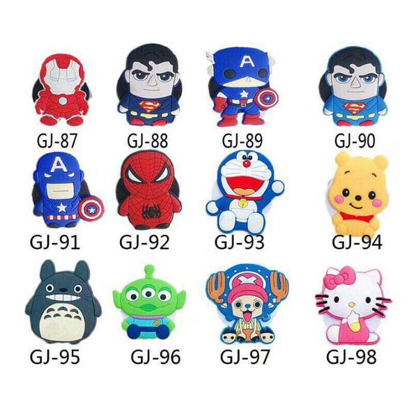 New mobile phone bracket Cute hello kitty air bag Phone Expanding Stand Finger Holder For iPhone Sakura luna cat phone ring
New mobile phone bracket Cute hello kitty air bag Phone Expanding Stand Finger Holder For iPhone Sakura luna cat phone ring