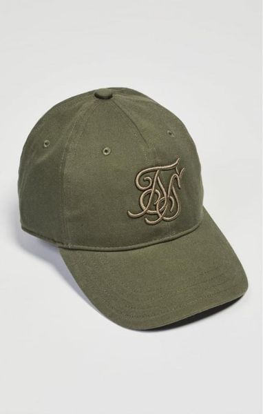 New fashion Letter Baseball Caps siksilk Embroidery Hip Hop Snapback Hats for Men Women Adjustable Unisex
New fashion Letter Baseball Caps siksilk Embroidery Hip Hop Snapback Hats for Men Women Adjustable Unisex