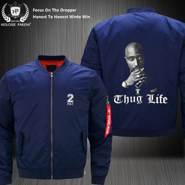 dropshipping usa size ma-1 jacket tupac amaru shakur 2pac thug life hip flight jacket costume design printed bomber made, Black;brown
dropshipping usa size ma-1 jacket tupac amaru shakur 2pac thug life hip flight jacket costume design printed bomber made, Black;brown