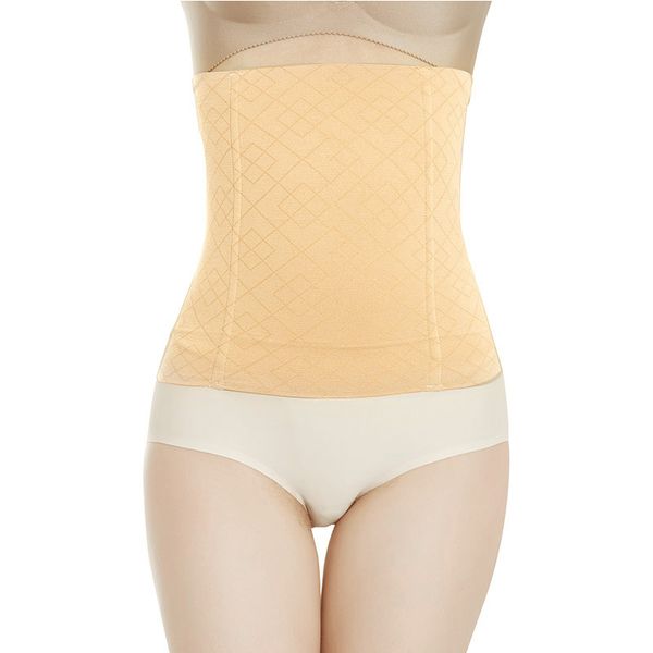 women waist trainer belly body shaper stretchy high waist girdle cincher 4 steel boned soft elastic tummy control long shapewear, Black;white
women waist trainer belly body shaper stretchy high waist girdle cincher 4 steel boned soft elastic tummy control long shapewear, Black;white