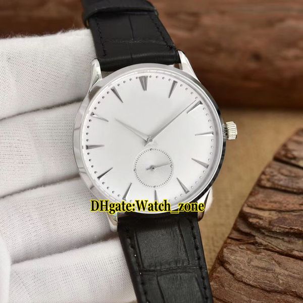 Relógios de pulso watch_zone
Relógios de pulso watch_zone