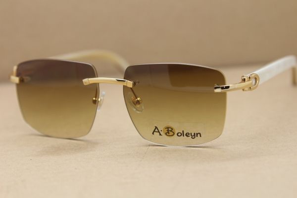 designer cat 2020 sunglasses design 2020 men mens t8300816 white frame horn eye brand rimless glasses brand sale half buffalo sungl jmth, White;black
designer cat 2020 sunglasses design 2020 men mens t8300816 white frame horn eye brand rimless glasses brand sale half buffalo sungl jmth, White;black