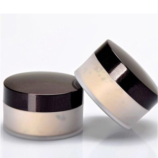 laura mercier loose setting powder waterproof long-lasting moisturizing face loose powder maquiagem translucent makeup 2 colors
laura mercier loose setting powder waterproof long-lasting moisturizing face loose powder maquiagem translucent makeup 2 colors