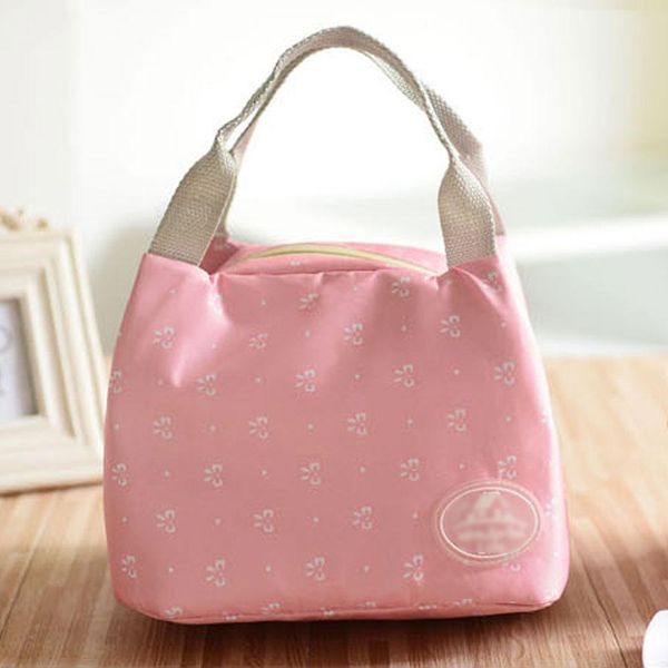 thickening polyester fiber ice bag meal package practical shopping thermal insulation bag convenient insulated cold holding, Blue;pink
thickening polyester fiber ice bag meal package practical shopping thermal insulation bag convenient insulated cold holding, Blue;pink