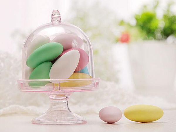 mini plastic candy boxes wedding favor boxes for baby shower party decor gift box
mini plastic candy boxes wedding favor boxes for baby shower party decor gift box