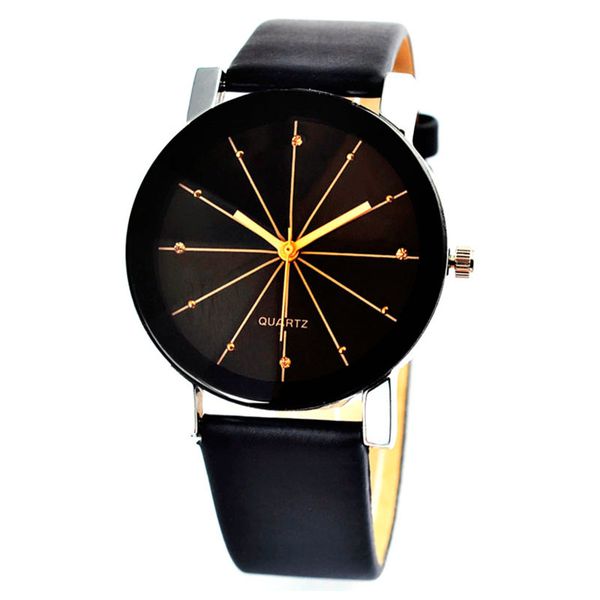 2017 sell quartz watches luxury popular watch male and female watches fashion and casual men watch women designer, Slivery;brown
2017 sell quartz watches luxury popular watch male and female watches fashion and casual men watch women designer, Slivery;brown