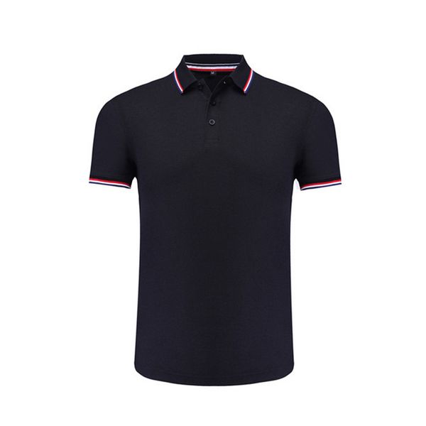 cotton,size comfortable slim 2019 designer polo men formal with shirts 100% shirts m-3xl polo shipping meksq, Black
cotton,size comfortable slim 2019 designer polo men formal with shirts 100% shirts m-3xl polo shipping meksq, Black