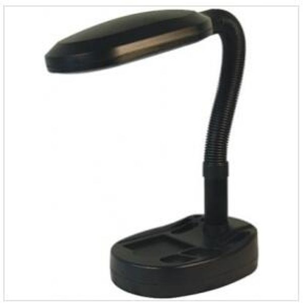 office/desk lamp wifi camera dvr 16gb 
office/desk lamp wifi camera dvr 16gb
