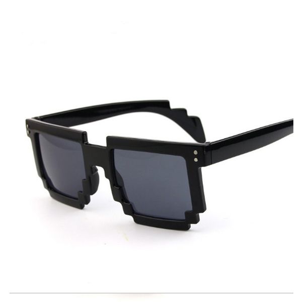 2018 new women&man fashion sunglasses brand designer sun glasses female funny cool sunglssess retro rivet mosaic punk sunglasses, White;black
2018 new women&man fashion sunglasses brand designer sun glasses female funny cool sunglssess retro rivet mosaic punk sunglasses, White;black