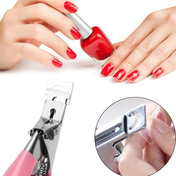 nail art clipper cutter manicure cutter clipper for false nail edge manicure acrylic uv gel false tips stainless steel
nail art clipper cutter manicure cutter clipper for false nail edge manicure acrylic uv gel false tips stainless steel