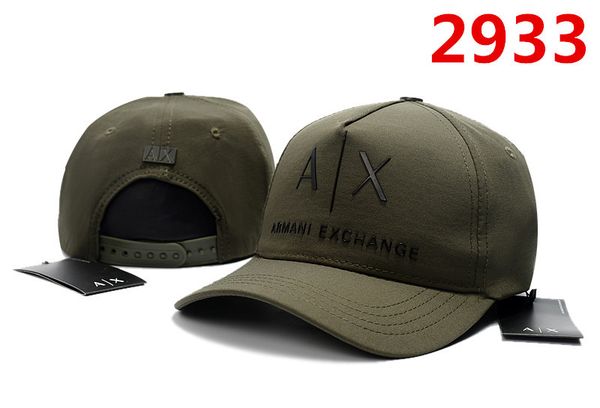 Baseba2018. Outdoor Brand Designer Sports Mesh Caps Hip Hop bone Adjustable Snapbacks Cool Pattern Hats New. new hat
Baseba2018. Outdoor Brand Designer Sports Mesh Caps Hip Hop bone Adjustable Snapbacks Cool Pattern Hats New. new hat