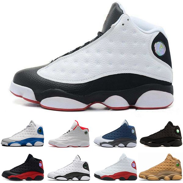 Hot New 13 13s mens basketball shoes Captain America Bred Brown DMP Defining Moments sneakers women sports trainers running shoes for men
Hot New 13 13s mens basketball shoes Captain America Bred Brown DMP Defining Moments sneakers women sports trainers running shoes for men