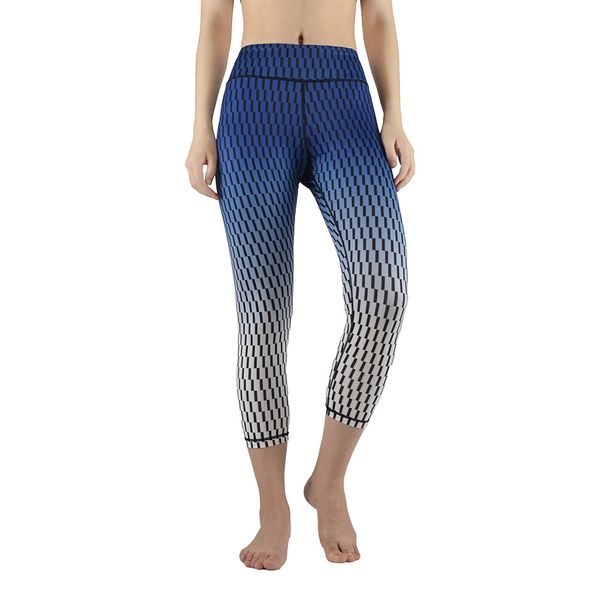 printing yoga pants compact height waist summer seven part pants shaping motion bodybuilding will code yoga serve, White;red
printing yoga pants compact height waist summer seven part pants shaping motion bodybuilding will code yoga serve, White;red