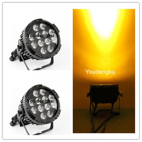 10 pieces wholesale par led rgbwa 12x15w par64 bright flat led par rgbaw 5in1 led par light for outdoor
10 pieces wholesale par led rgbwa 12x15w par64 bright flat led par rgbaw 5in1 led par light for outdoor