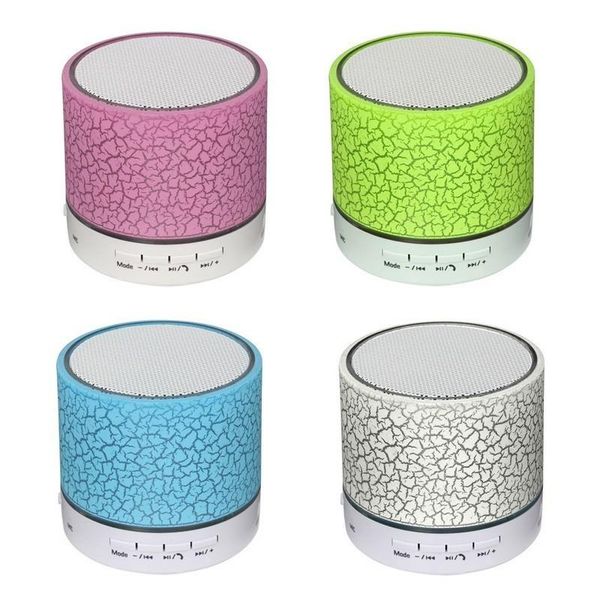 a9 mini wireless bluetooth speaker w/ led hands tf card usb super bass loudspeaker portable stereo mp3 music player
a9 mini wireless bluetooth speaker w/ led hands tf card usb super bass loudspeaker portable stereo mp3 music player