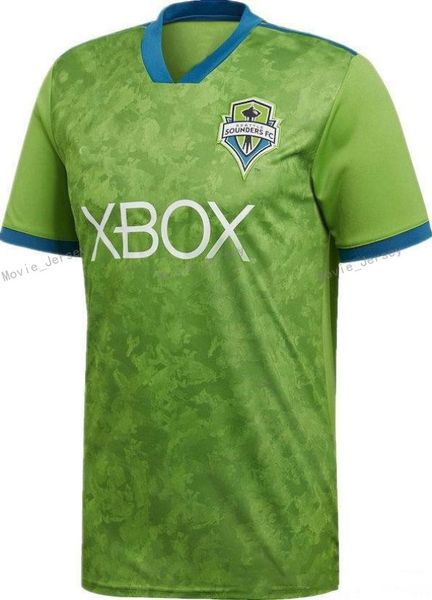 19 20 thailand seattle sounders soccer jersey 2019 2020 home dempsey martins alonso torres away men football jerseys shirt, Black;yellow
19 20 thailand seattle sounders soccer jersey 2019 2020 home dempsey martins alonso torres away men football jerseys shirt, Black;yellow