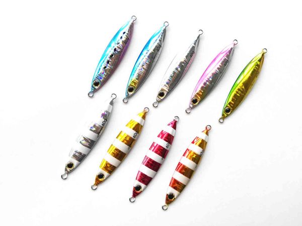 baits 5pcs fishing deep sea glow ocean boat rock beach metal jigging jigbait spoon lure baits 20g 30g 40g 60g
baits 5pcs fishing deep sea glow ocean boat rock beach metal jigging jigbait spoon lure baits 20g 30g 40g 60g