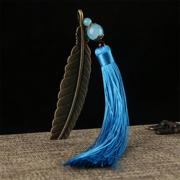 hair sticks for women vertical copper alloy feather multi-color style tassel bookmark jewelry accessories decoration tiara bf60, Golden;white
hair sticks for women vertical copper alloy feather multi-color style tassel bookmark jewelry accessories decoration tiara bf60, Golden;white