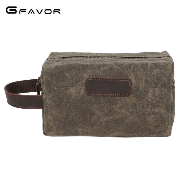 woman travel cosmetic bag vintage makeup organizer bags canvas portable men's hand bags wash toiletry bag cy2222
woman travel cosmetic bag vintage makeup organizer bags canvas portable men's hand bags wash toiletry bag cy2222