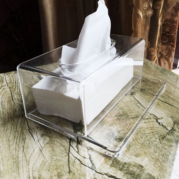 decorative toilet paper holder acrylic tissue box holder tissue transparent toilet seat home l car box case
decorative toilet paper holder acrylic tissue box holder tissue transparent toilet seat home l car box case
