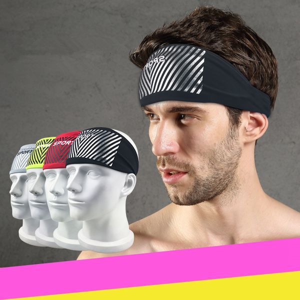 dropshipping 2018 new maleroads sport headband men women head sweat band run football tennis headscarf, Yellow;black
dropshipping 2018 new maleroads sport headband men women head sweat band run football tennis headscarf, Yellow;black